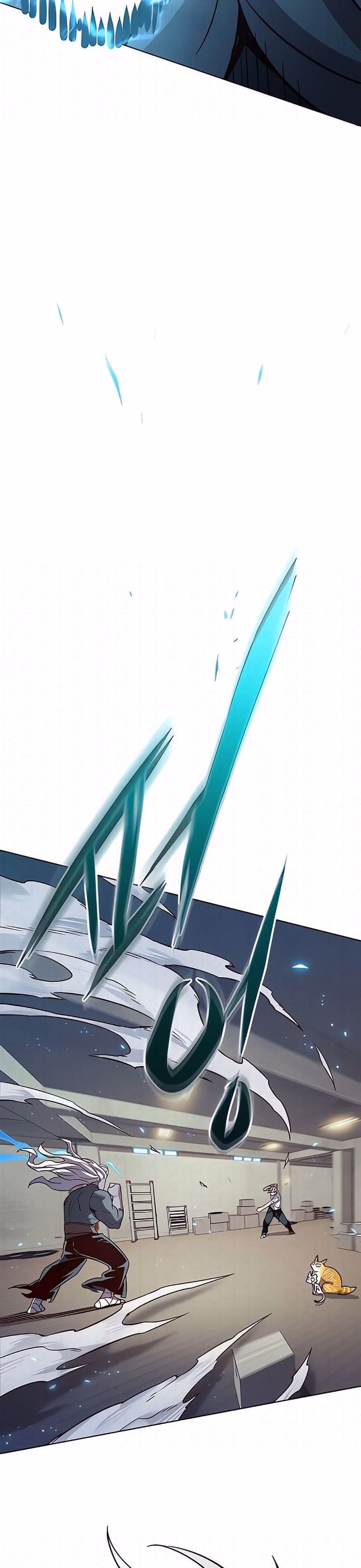 Read Veletric PT Manga Online