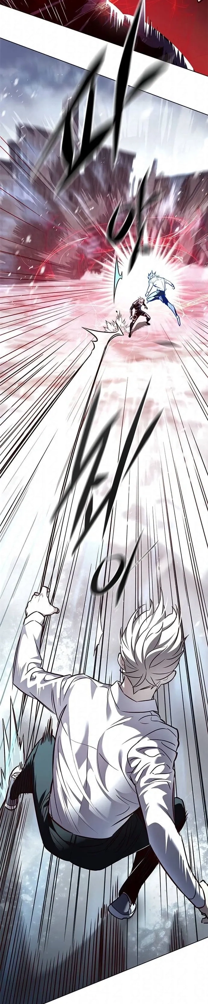 Read Veletric PT Manga Online