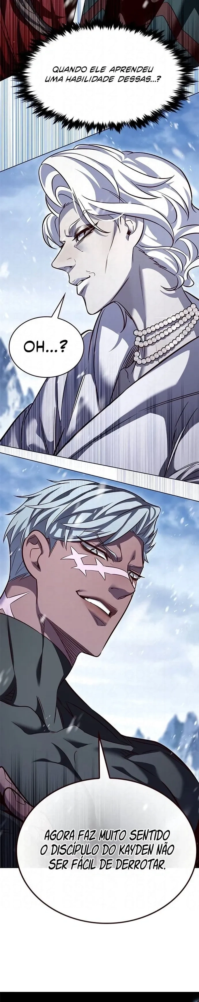 Read Veletric PT Manga Online