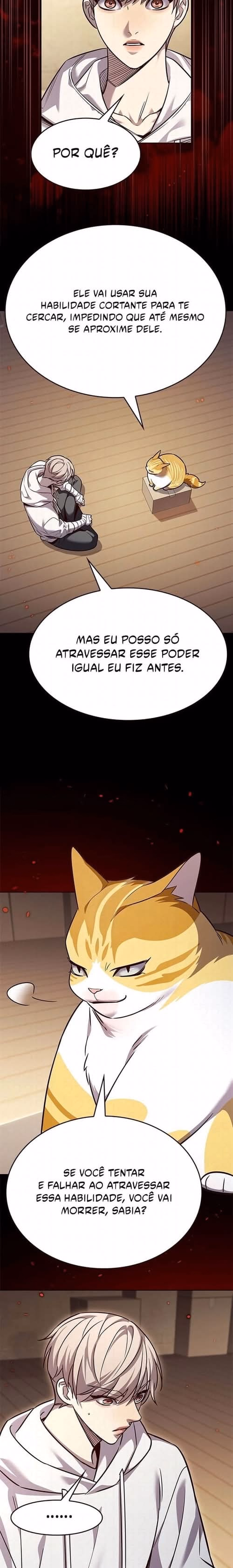 Read Veletric PT Manga Online