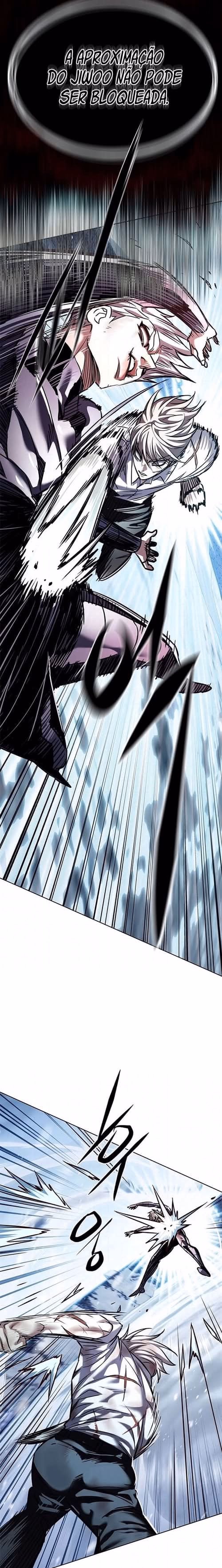 Read Veletric PT Manga Online
