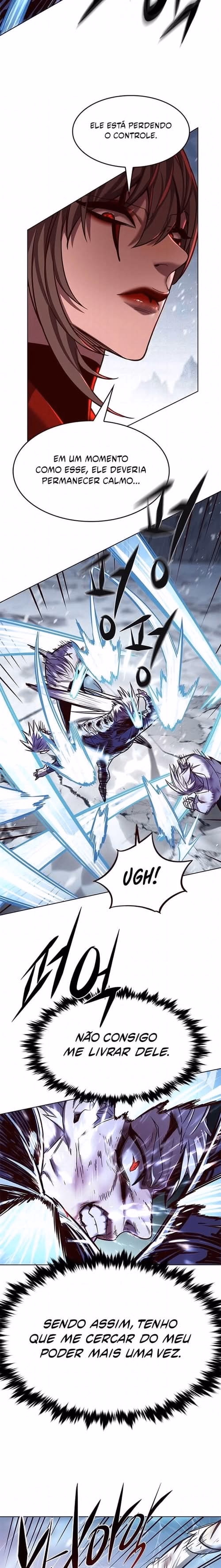 Read Veletric PT Manga Online
