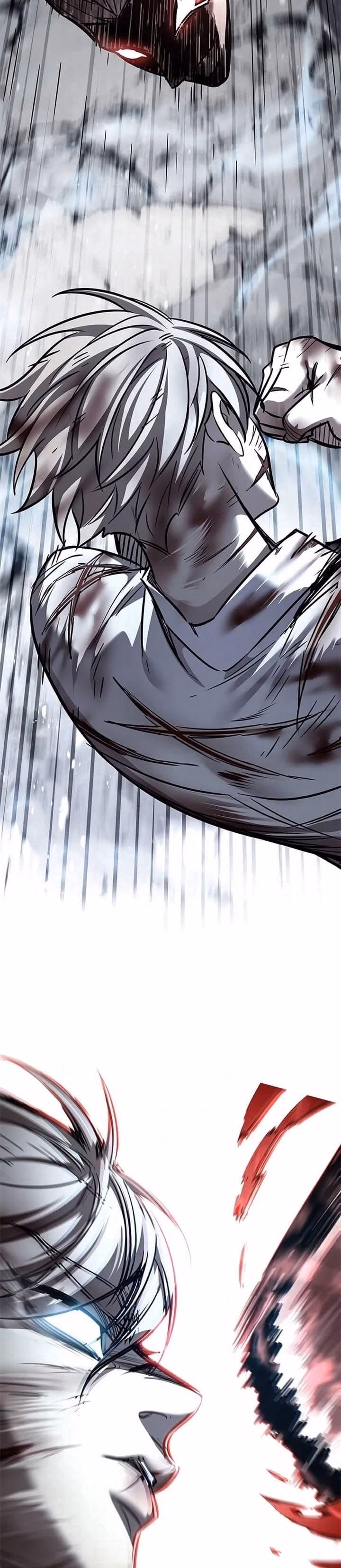 Read Veletric PT Manga Online
