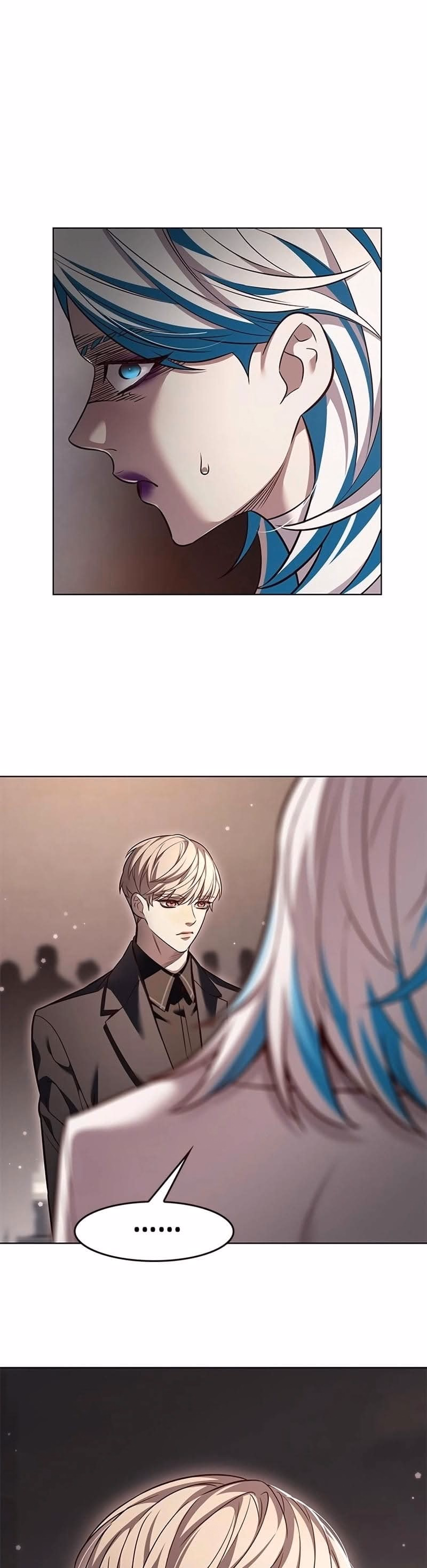 Read Veletric PT Manga Online