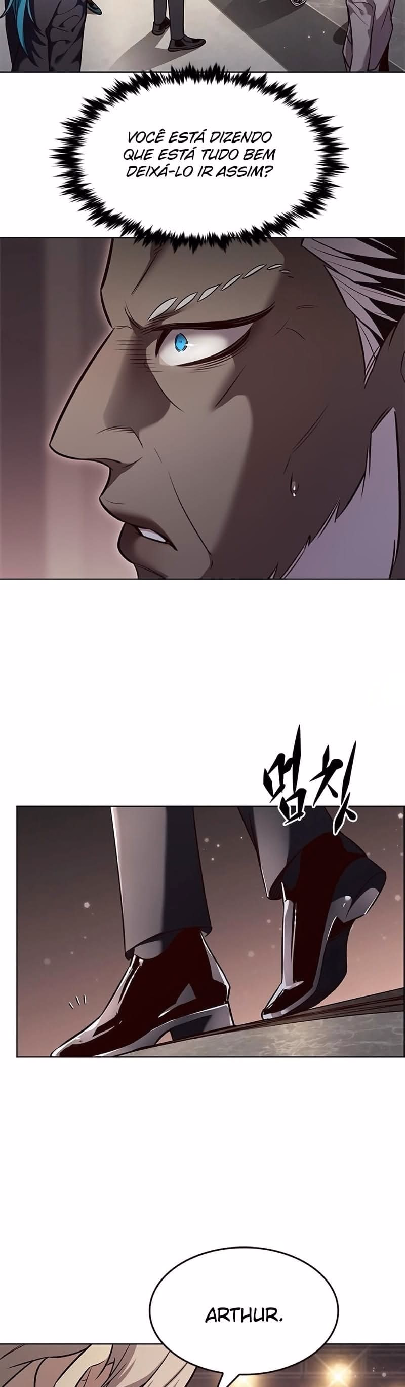 Read Veletric PT Manga Online