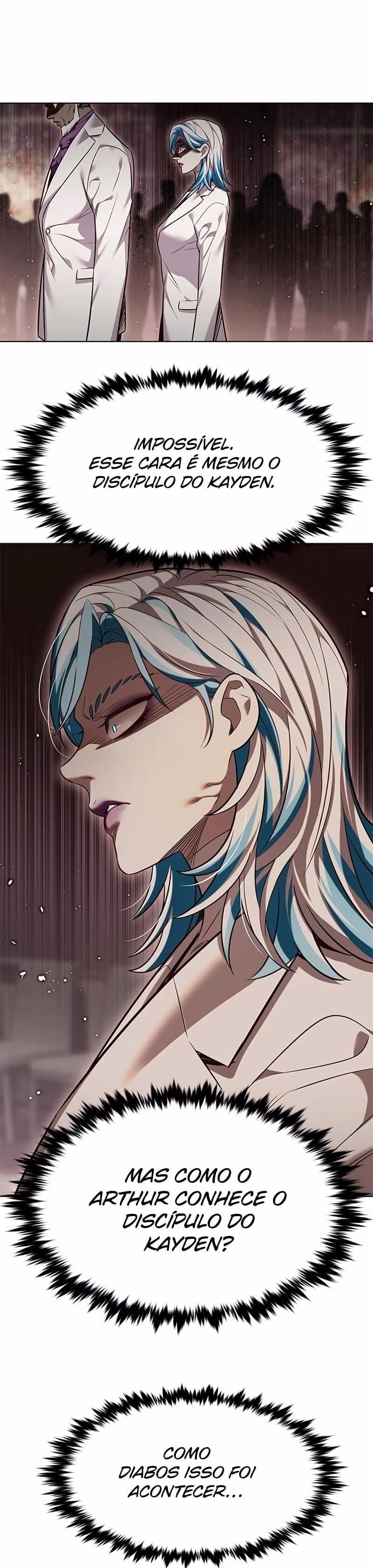 Read Veletric PT Manga Online