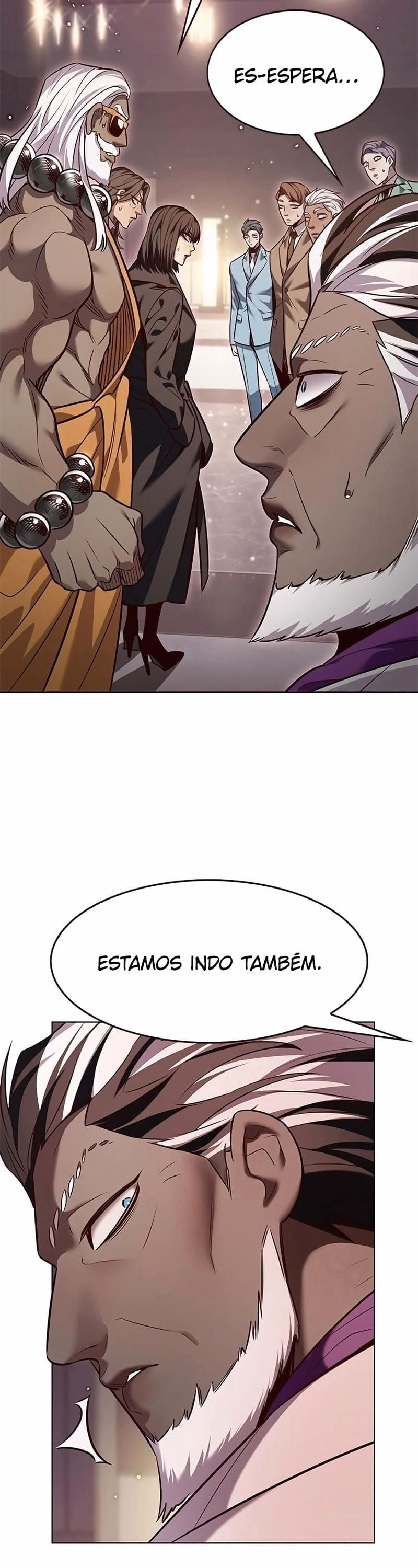 Read Veletric PT Manga Online
