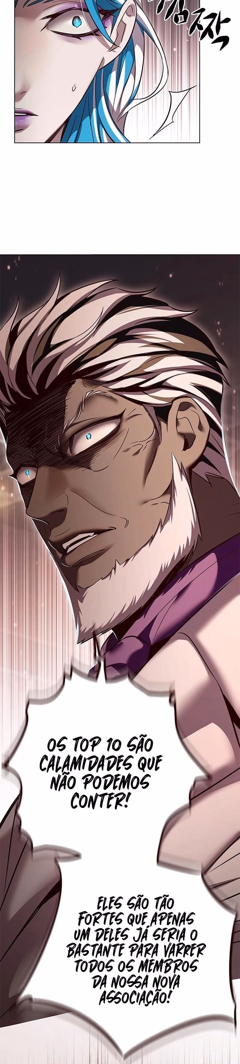 Read Veletric PT Manga Online