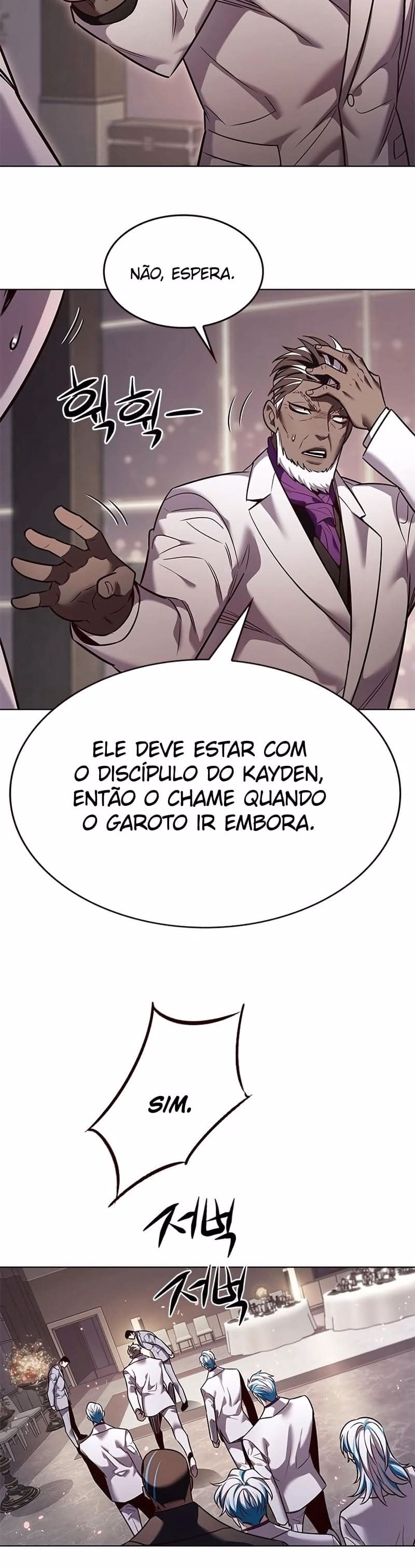 Read Veletric PT Manga Online