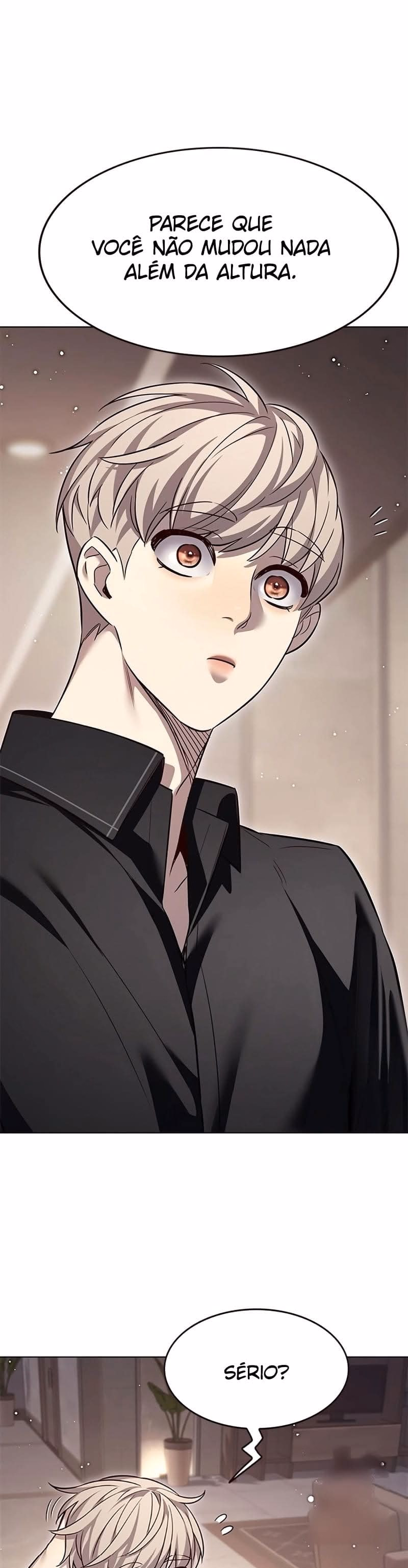 Read Veletric PT Manga Online