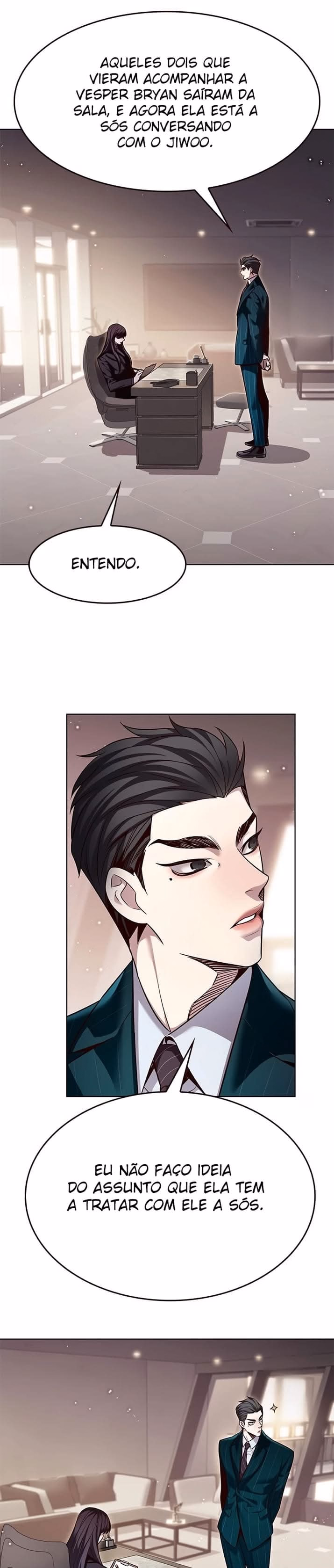Read Veletric PT Manga Online