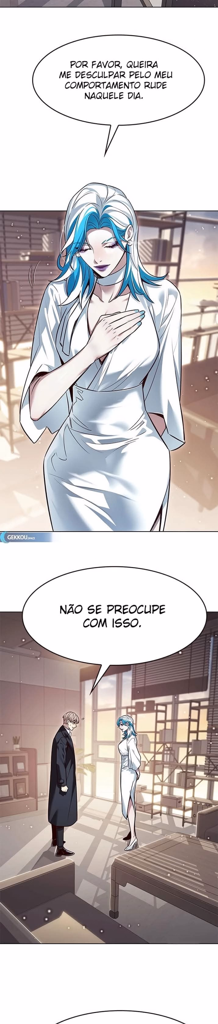 Read Veletric PT Manga Online