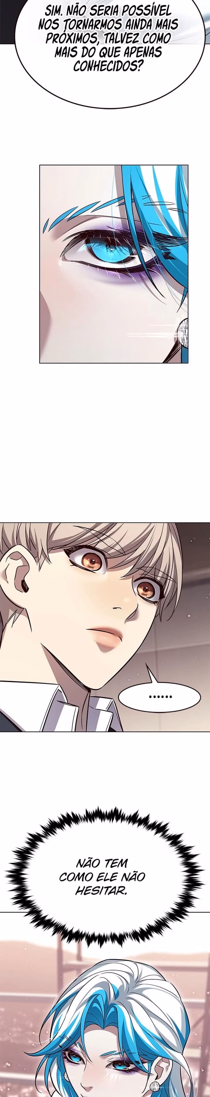 Read Veletric PT Manga Online