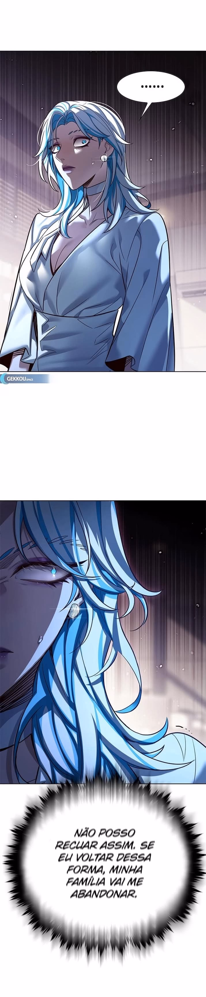 Read Veletric PT Manga Online