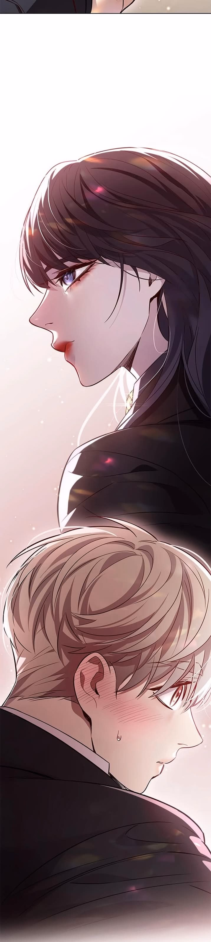 Read Veletric PT Manga Online