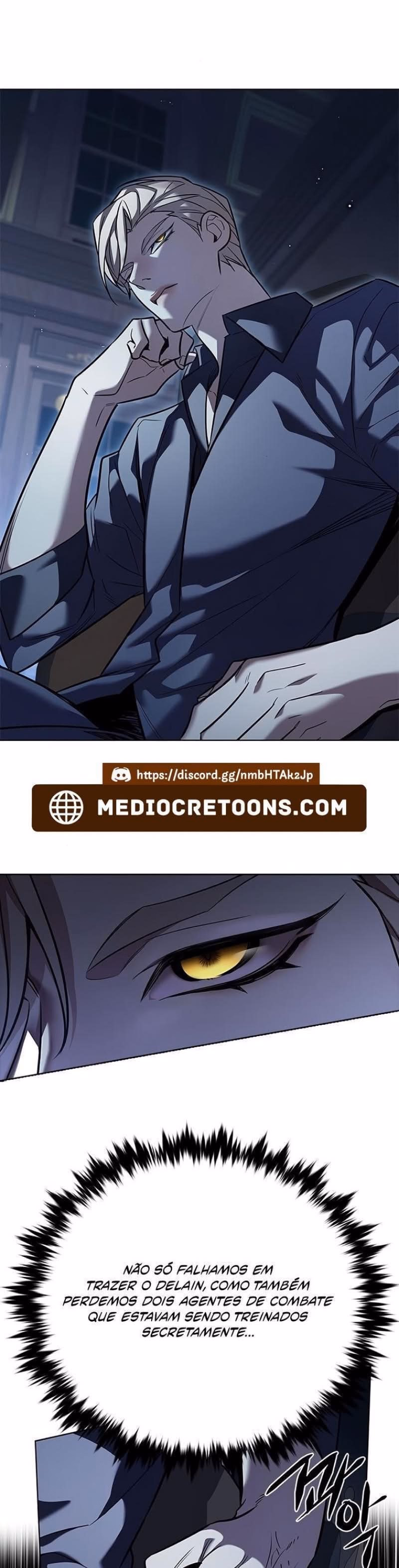 Read Veletric PT Manga Online