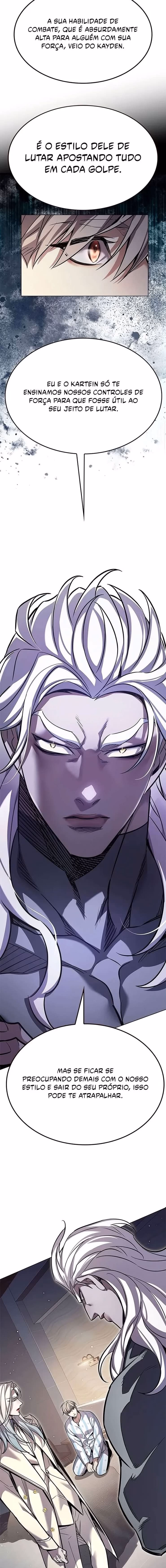 Read Veletric PT Manga Online