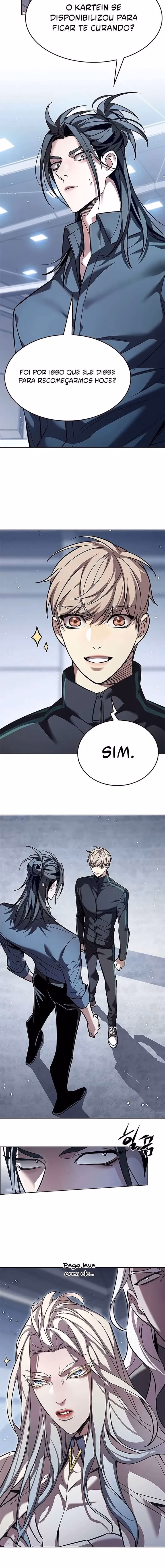 Read Veletric PT Manga Online