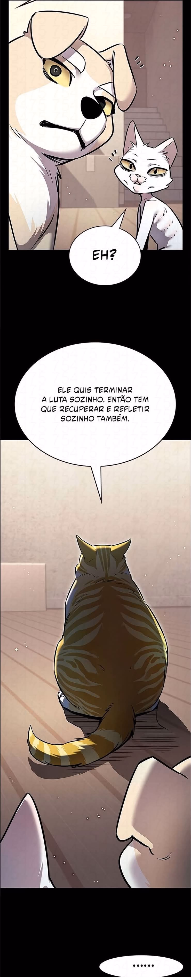 Read Veletric PT Manga Online