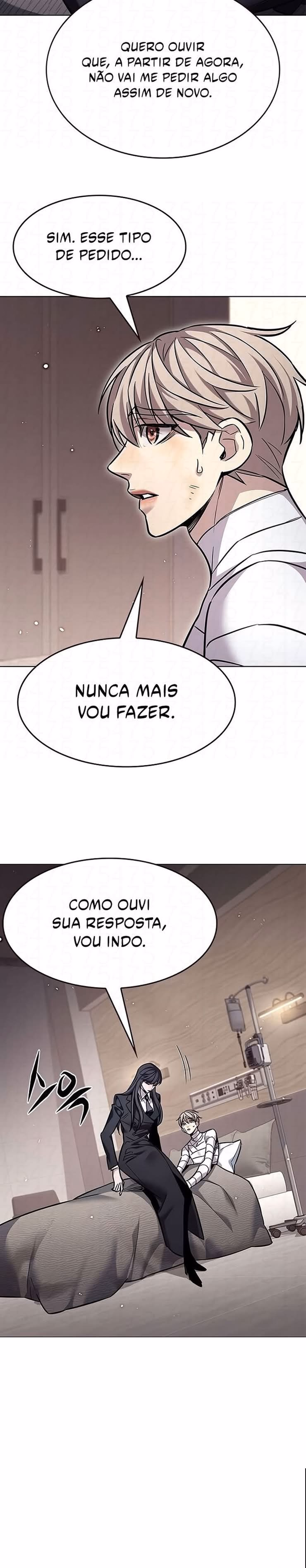 Read Veletric PT Manga Online