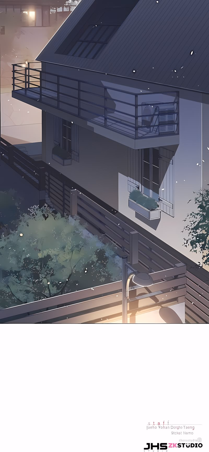 Read Veletric PT Manga Online