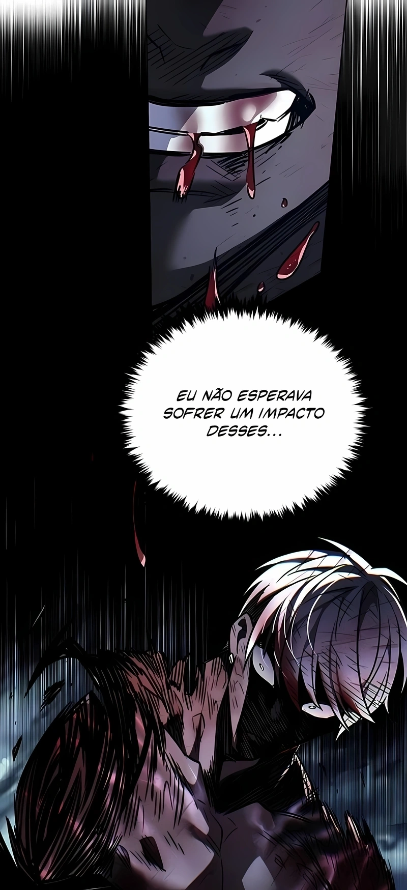 Read Veletric PT Manga Online