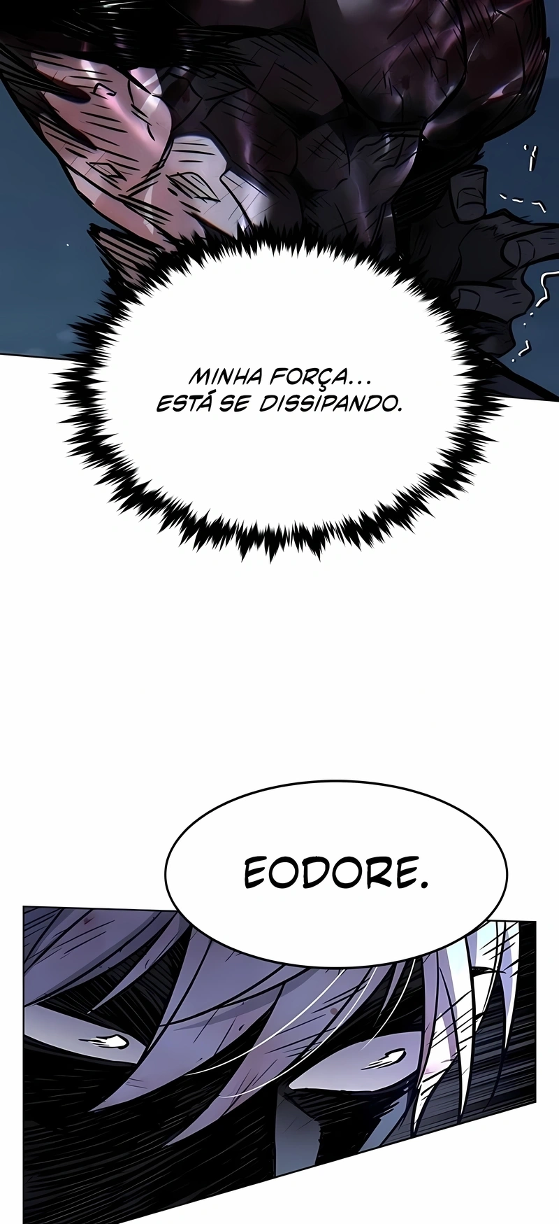 Read Veletric PT Manga Online