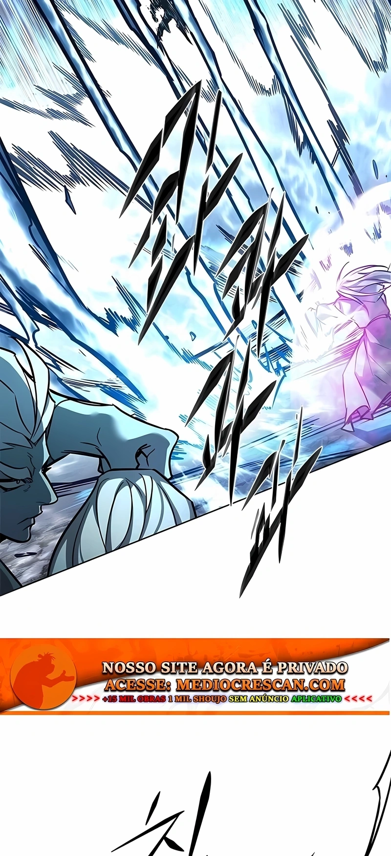 Read Veletric PT Manga Online