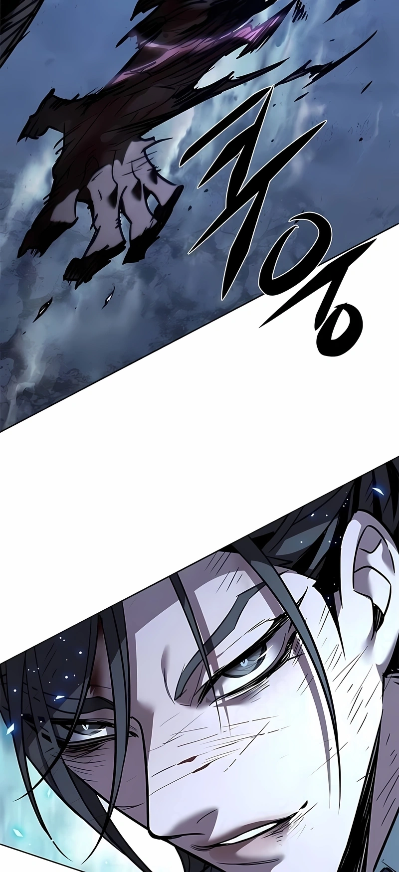 Read Veletric PT Manga Online