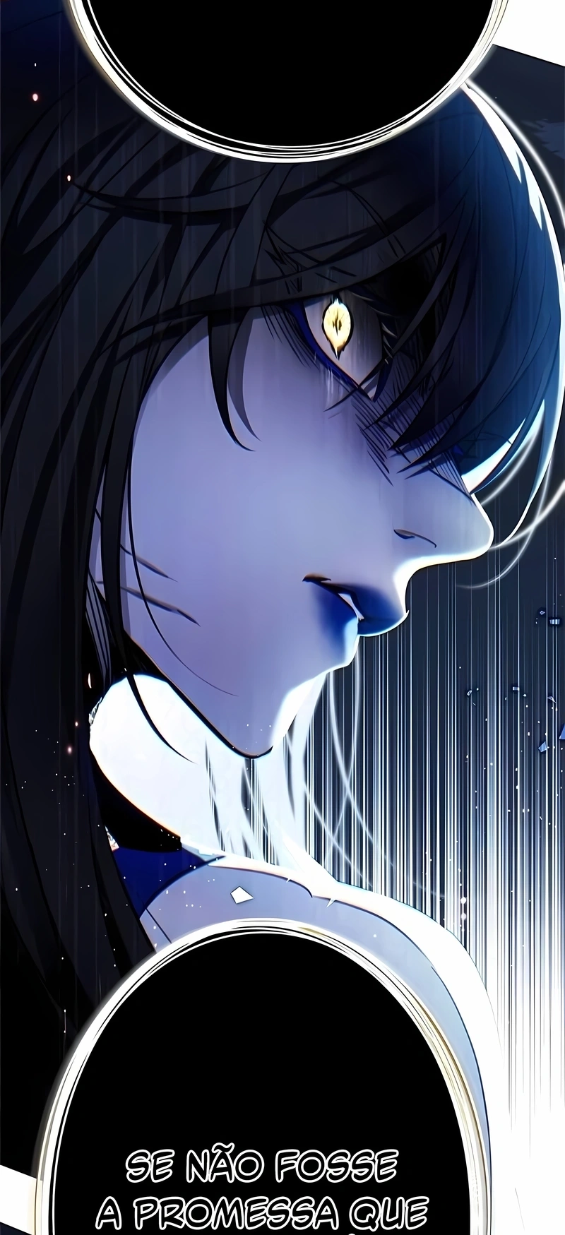 Read Veletric PT Manga Online