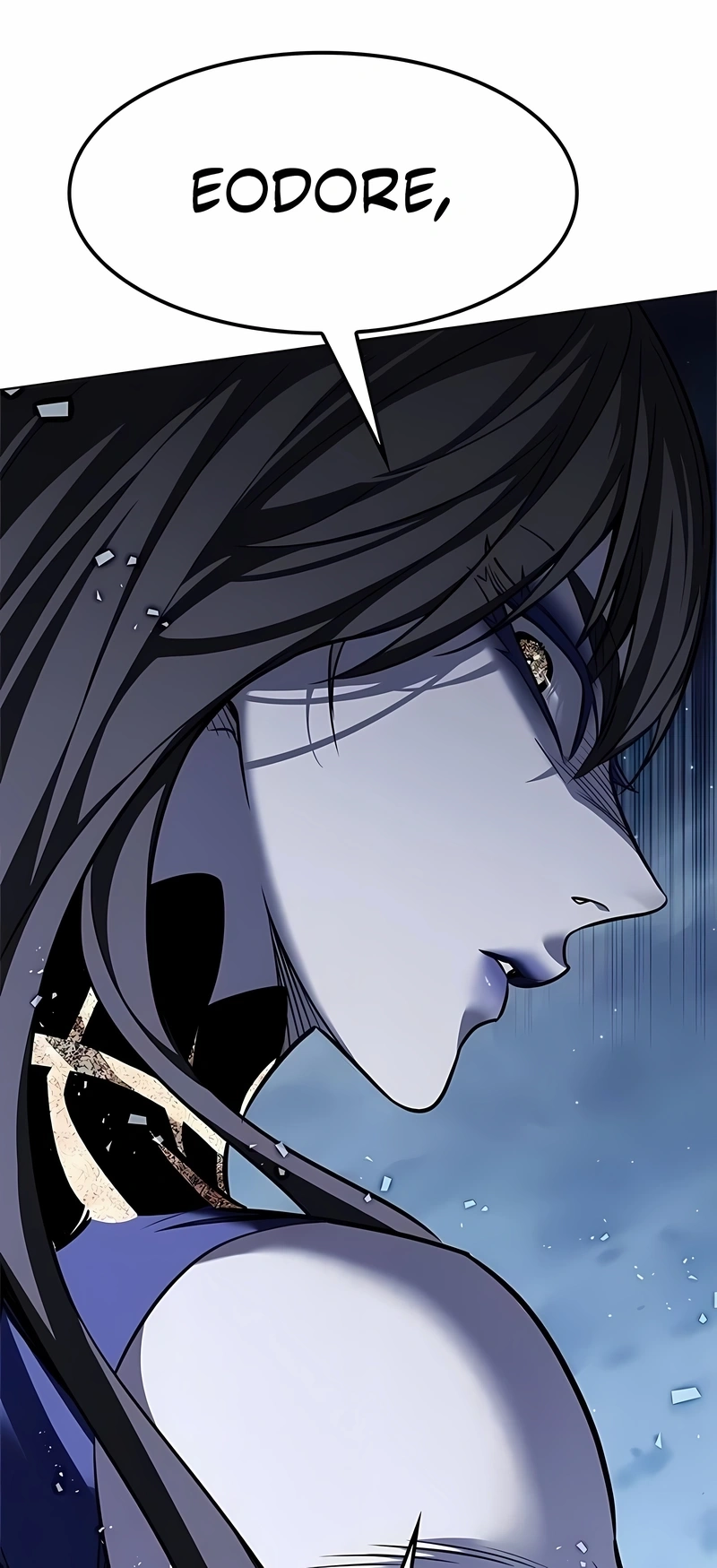 Read Veletric PT Manga Online
