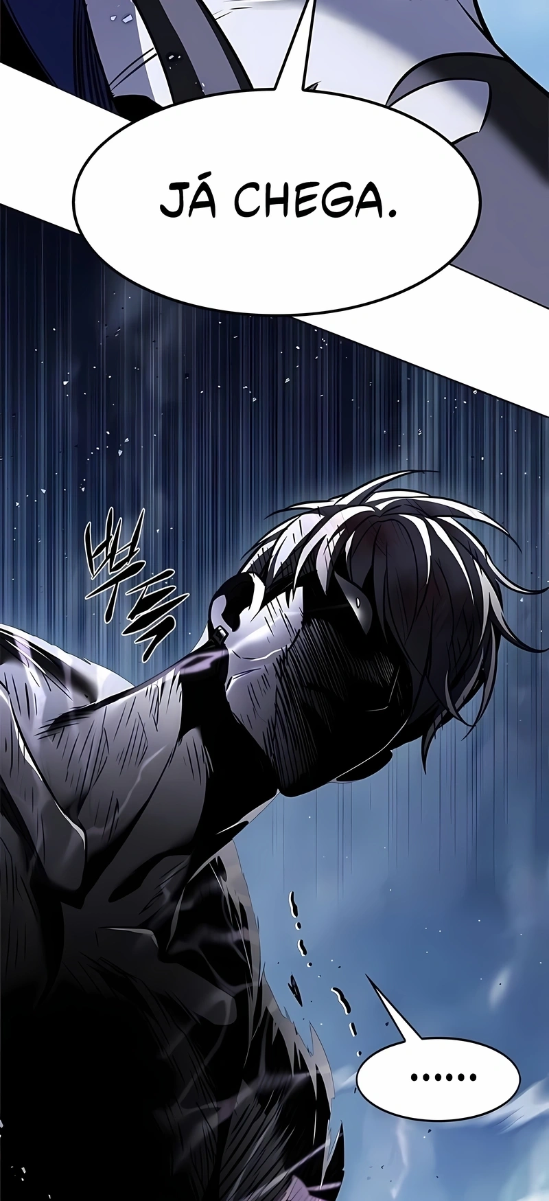 Read Veletric PT Manga Online