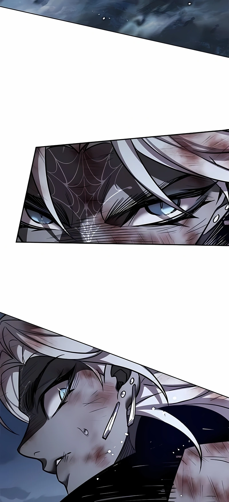 Read Veletric PT Manga Online