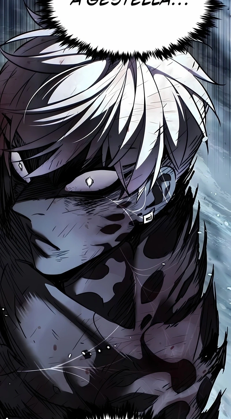 Read Veletric PT Manga Online