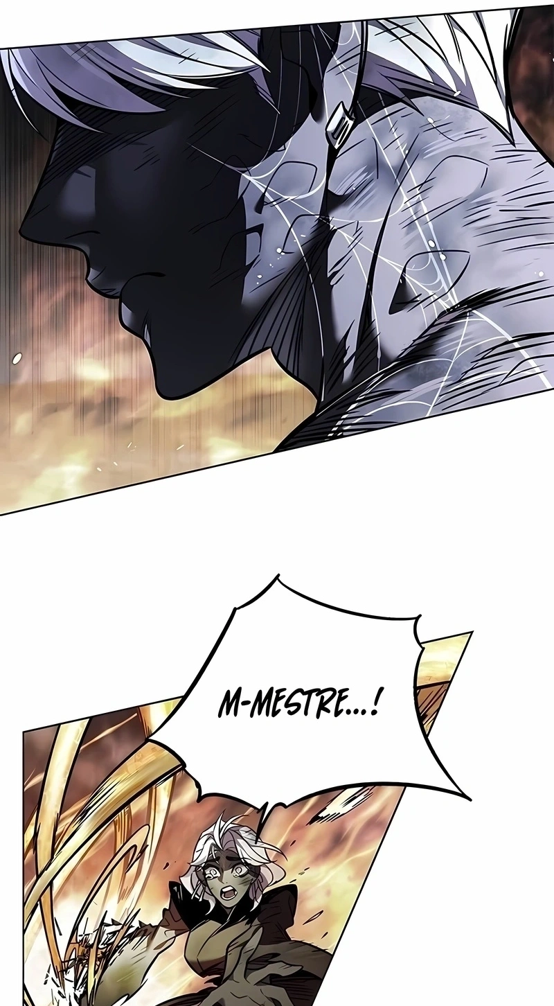 Read Veletric PT Manga Online