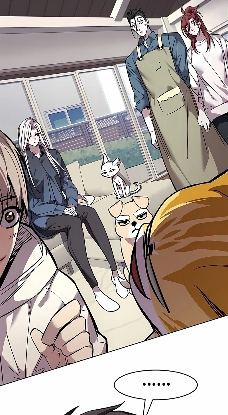 Read Veletric PT Manga Online
