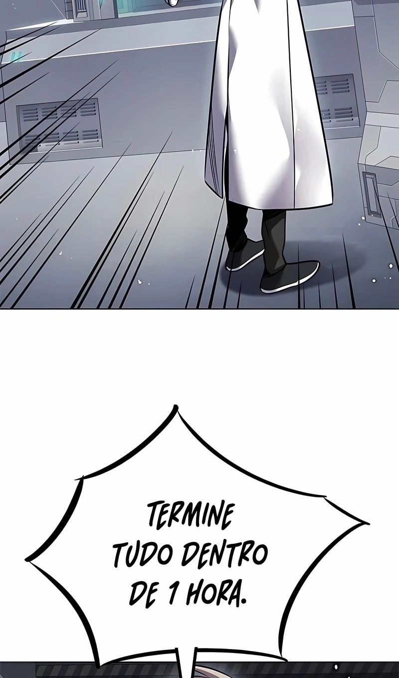 Read Veletric PT Manga Online