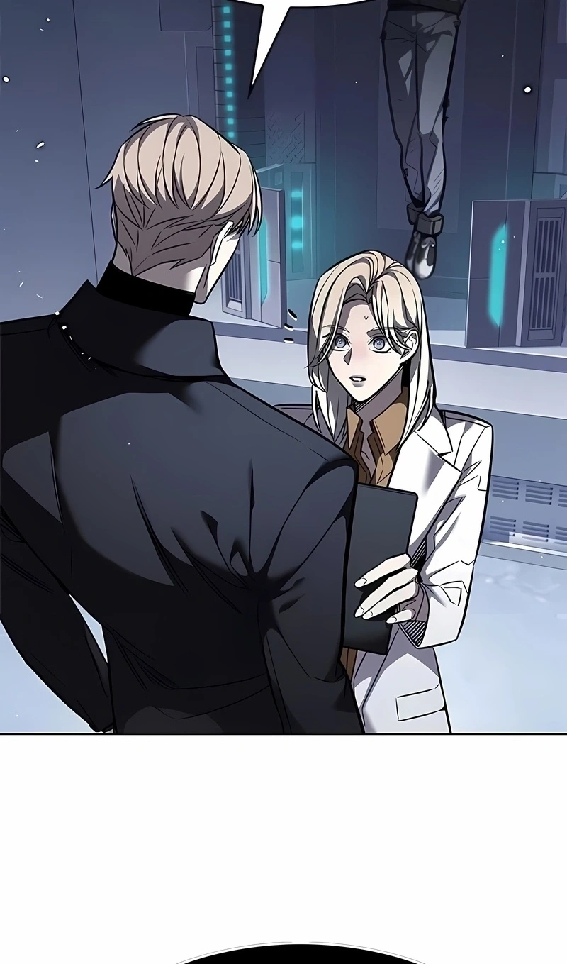 Read Veletric PT Manga Online