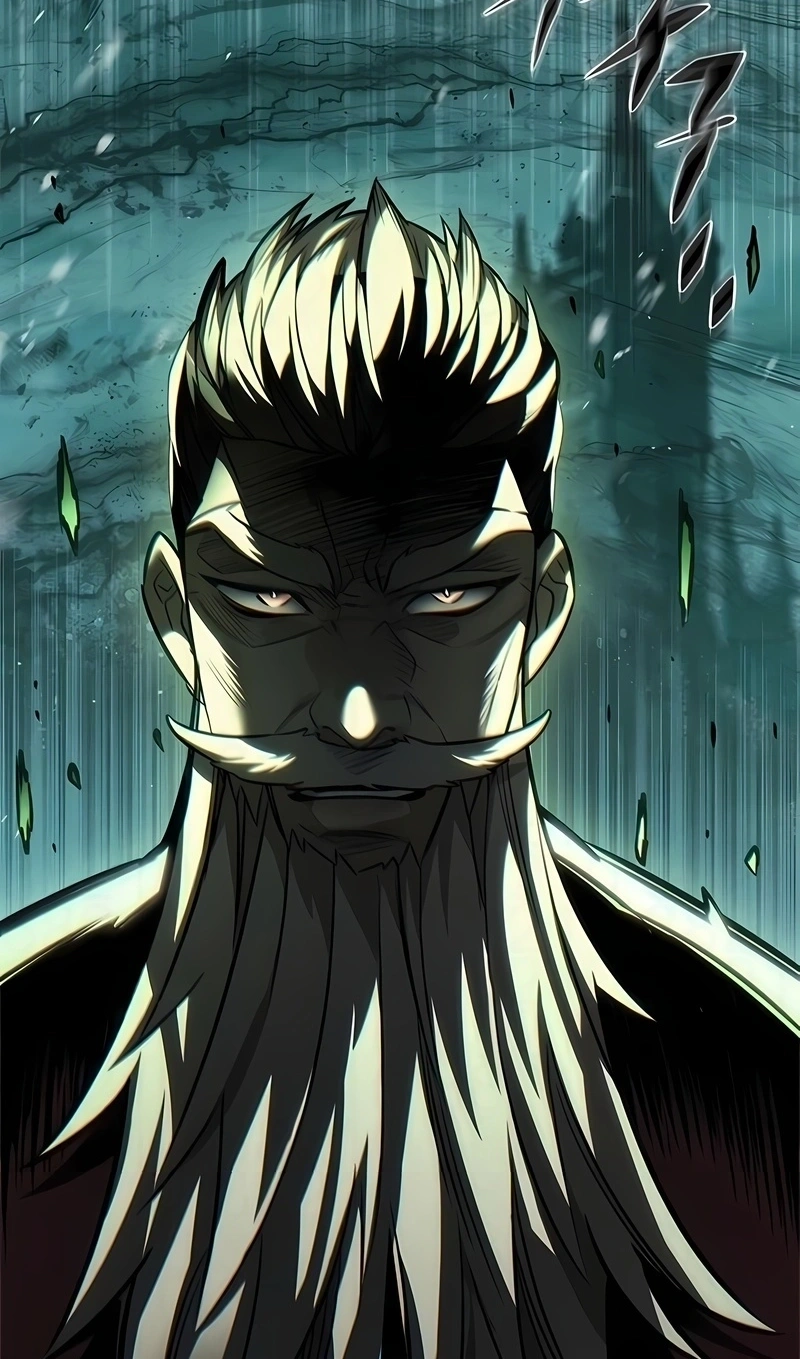 Read Veletric PT Manga Online