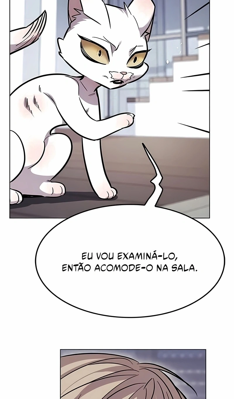 Read Veletric PT Manga Online