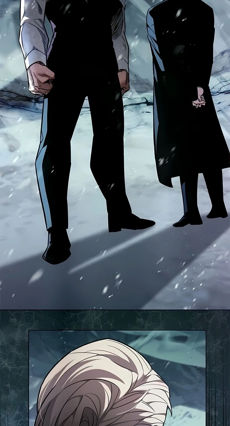 Read Veletric PT Manga Online