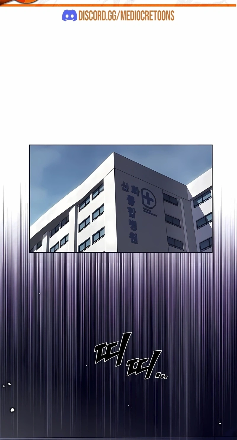 Read Veletric PT Manga Online