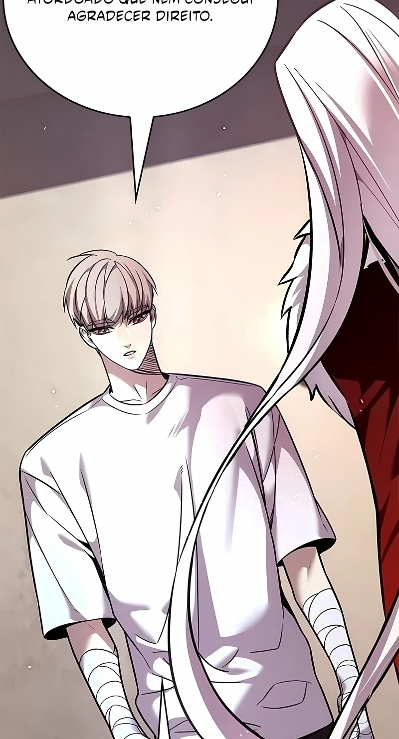 Read Veletric PT Manga Online