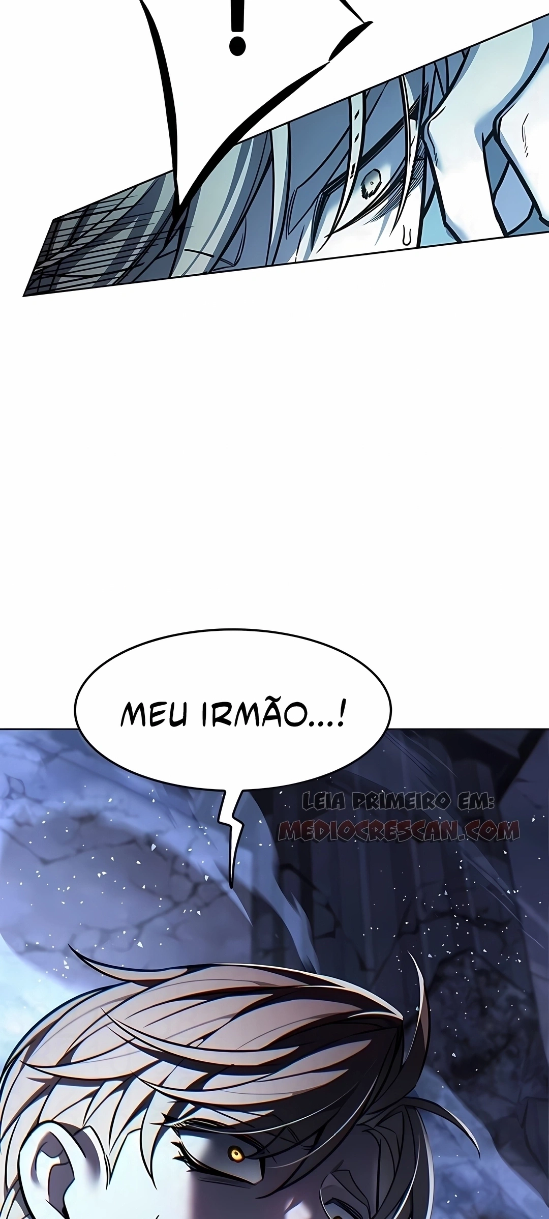 Read Veletric PT Manga Online