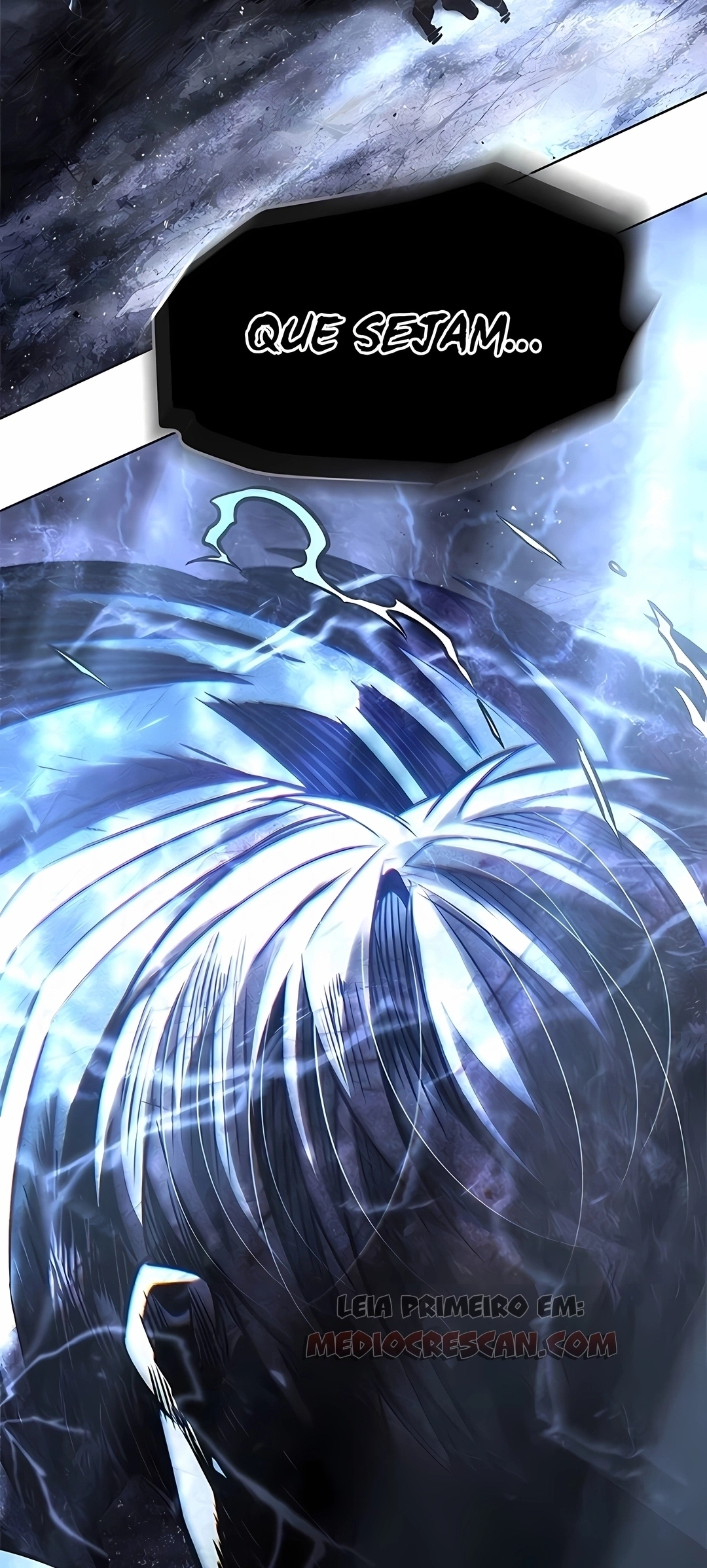 Read Veletric PT Manga Online