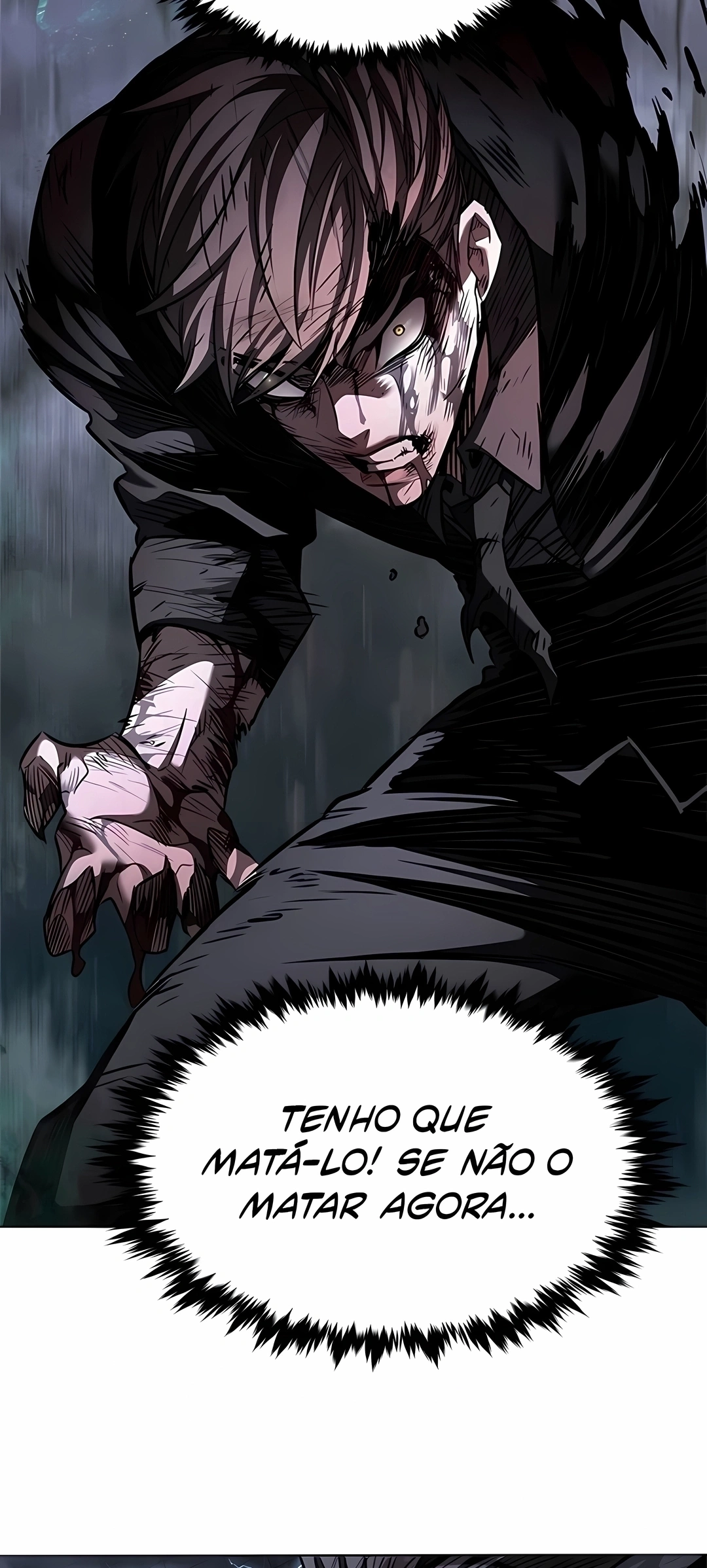 Read Veletric PT Manga Online