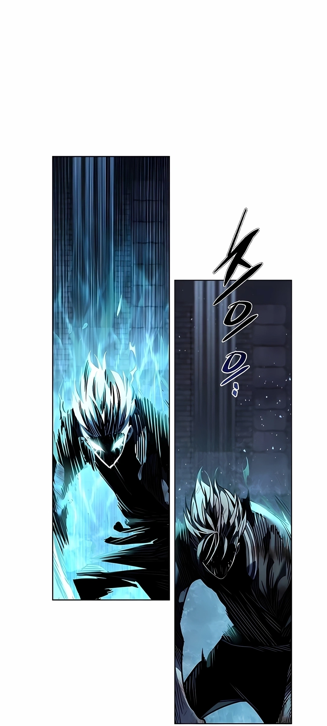 Read Veletric PT Manga Online