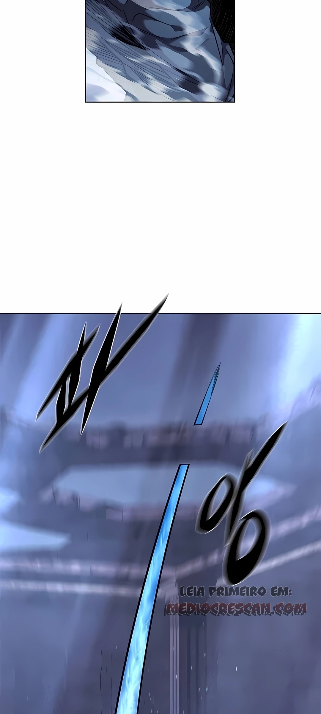 Read Veletric PT Manga Online