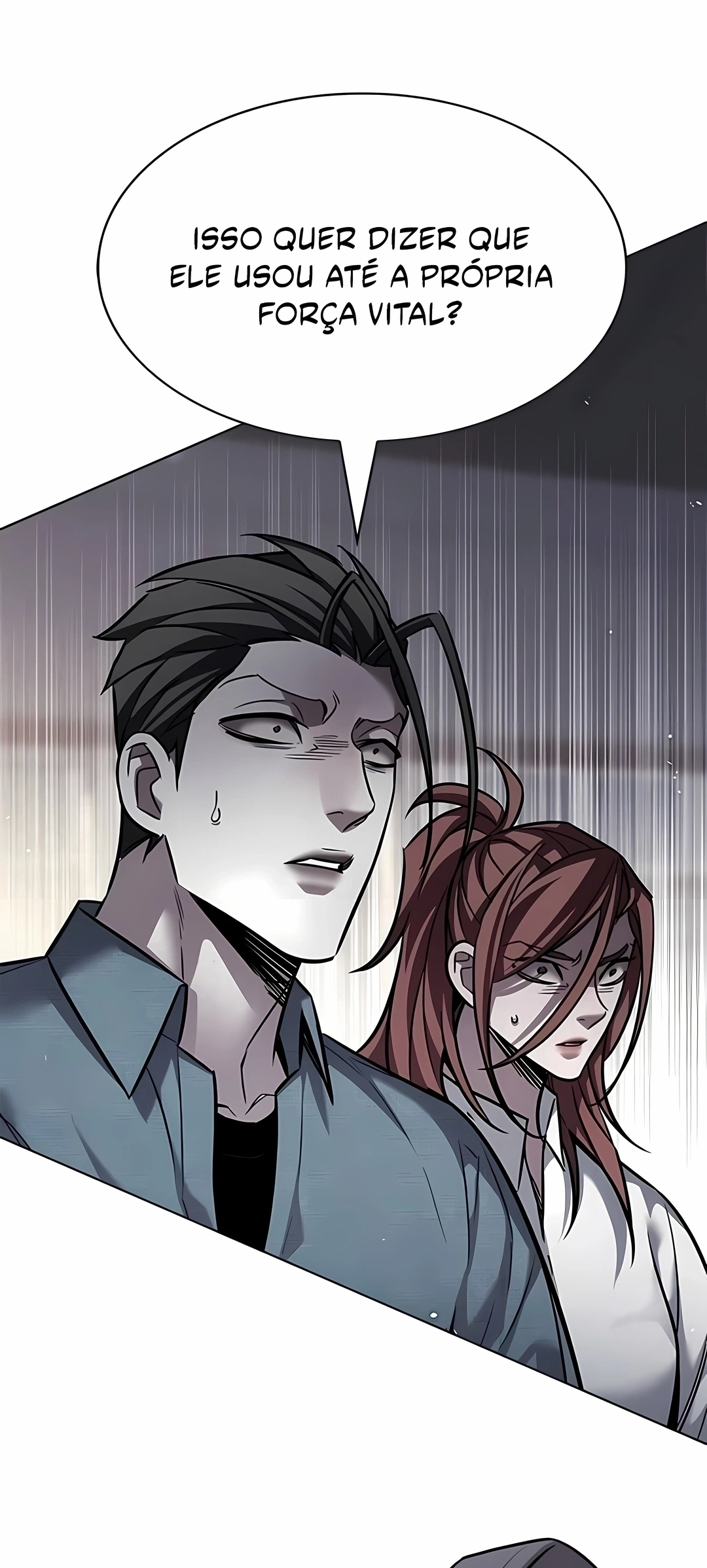 Read Veletric PT Manga Online