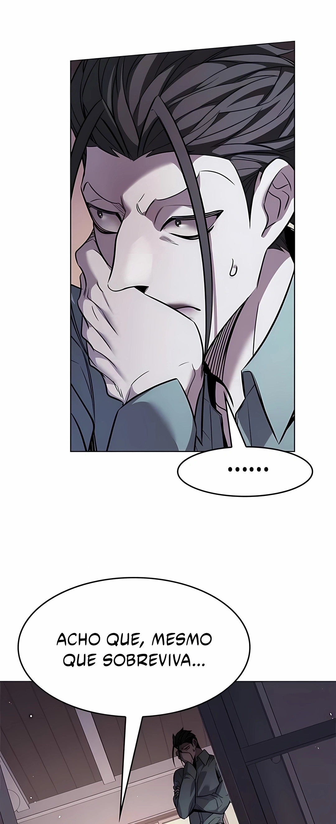 Read Veletric PT Manga Online